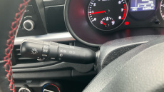 Kia Picanto 1.0 GT-line 5dr Petrol Hatchback